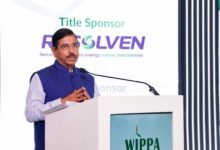 India has posted record 6.1 GW wind energy addition in 2025–26: Pralhad Joshi