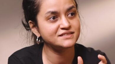 Payal Kapadia sets Cannes return, serves as president of the jury for the French Riviera