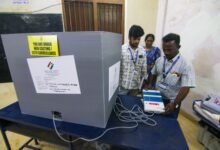 Tamil Nadu votes today across 234 seats in Assembly elections