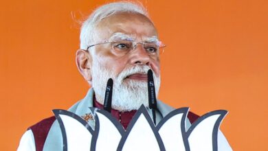 PM Modi announces relief for victims of Tehri Garhwal road accident​