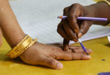 No repoll recommended in any of Tamil Nadu’s polling stations