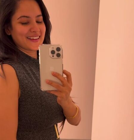 Puja Banerjee draw attention to the problem of migration as West Bengal enters phase 1 of polling