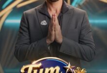 Rajeev Khandelwal reveals he makes tea for his wife, pampers her everyday