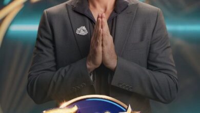 Rajeev Khandelwal reveals he makes tea for his wife, pampers her everyday