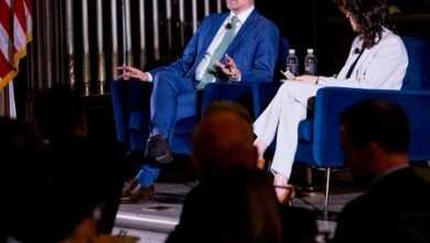 US Trade Rep Greer calls India tough market