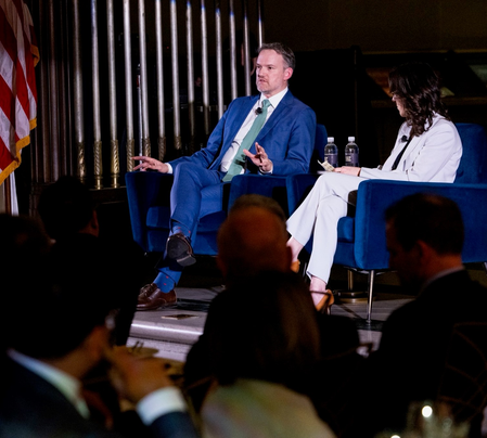 US Trade Rep Greer calls India tough market