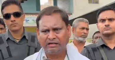 Bengal polls: Humayun Kabir casts vote; calls for Hindu-Muslim unity