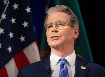 US rejects claims that Iran gained from sanctions relief