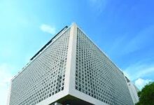 India-born company delivers 3,000th fire truck design for US market