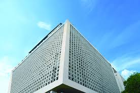 India-born company delivers 3,000th fire truck design for US market