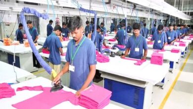 TN polls: Migrant workforce emerges as key electoral force in Tiruppur