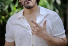 TN Assembly elections: Vikram, Dhanush, Ajith, Anirudh cast their votes early!