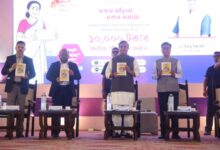 Books possess power to shape minds: Assam CM on World Book Day