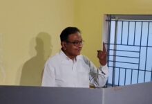 Alliance will form govt in TN, DMK delivered on key issues, says Chidambaram