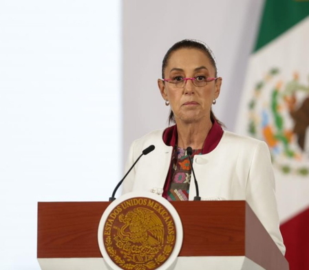 Mexico says unaware of CIA agents in anti-drug operation