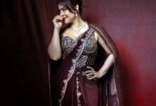 Kajol says she ‘hates’ when somebody asks to ‘act like an adult’: That’s a terrible advice