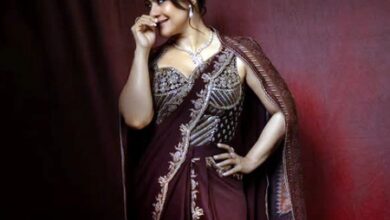 Kajol says she ‘hates’ when somebody asks to ‘act like an adult’: That’s a terrible advice