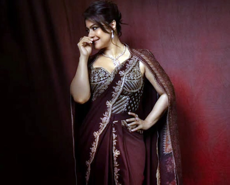 Kajol says she ‘hates’ when somebody asks to ‘act like an adult’: That’s a terrible advice