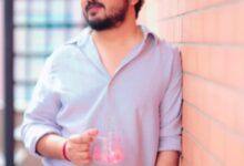 Bengaluru: Social media influencer booked for allegedly blackmailing clinic owner, demanding Rs 1.5 cr