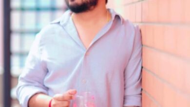 Bengaluru: Social media influencer booked for allegedly blackmailing clinic owner, demanding Rs 1.5 cr