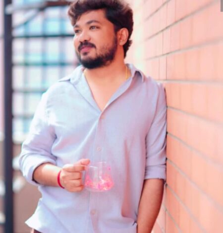 Bengaluru: Social media influencer booked for allegedly blackmailing clinic owner, demanding Rs 1.5 cr