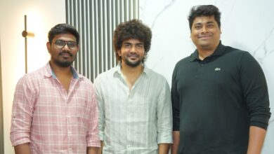 Kavin’s next film to be directed by Praveen Paramasivan
