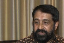 India Africa Summit extremely important for charting new course of cooperation: South African Envoy (IANS Interview)