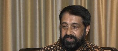 India Africa Summit extremely important for charting new course of cooperation: South African Envoy (IANS Interview)