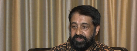 India Africa Summit extremely important for charting new course of cooperation: South African Envoy (IANS Interview)