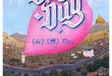 Anurag Kashyap, Nikkhil Advani, Vikramaditya Motwane’s ‘Dug Dug’ to release in India this May