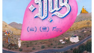 Anurag Kashyap, Nikkhil Advani, Vikramaditya Motwane’s ‘Dug Dug’ to release in India this May