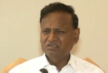 Udit Raj questions ECI’s neutrality, says TN outcome beyond BJP’s influence