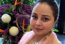 Row erupts over Bihar’s satellite township plan; Rohini Acharya questions land transaction ban