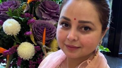 Row erupts over Bihar’s satellite township plan; Rohini Acharya questions land transaction ban