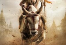 ‘Varanasi’ starring Mahesh Babu, Priyanka Chopra heads to Comic Con Experience Mexico