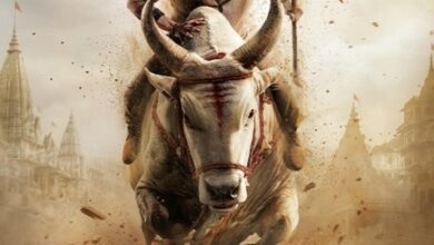 ‘Varanasi’ starring Mahesh Babu, Priyanka Chopra heads to Comic Con Experience Mexico