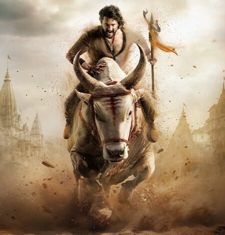 ‘Varanasi’ starring Mahesh Babu, Priyanka Chopra heads to Comic Con Experience Mexico