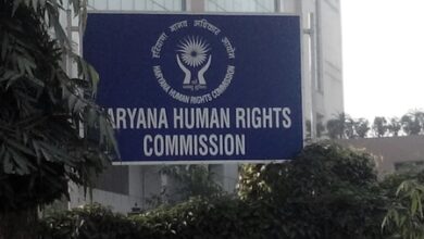 Haryana rights panel seeks report into multiple suicide incidents at NIT Kurukshetra