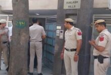 Gruesome details emerge in rape-murder of IRS officer’s daughter