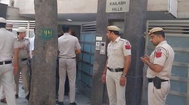 Gruesome details emerge in rape-murder of IRS officer’s daughter