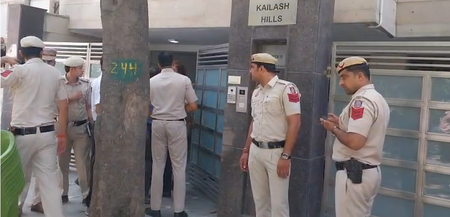 Gruesome details emerge in rape-murder of IRS officer’s daughter