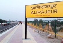MP: Alirajpur CEO files FIR against BJP leader over threats, sparks row on women’s safety