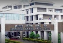 Jharkhand Board declares Class 10 results, Priyanshu Kumari tops with 99.60 pc