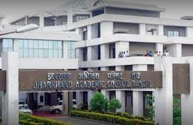 Jharkhand Board declares Class 10 results, Priyanshu Kumari tops with 99.60 pc