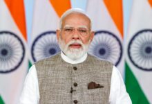 PM Modi expresses grief over 11 deaths in Mirzapur road mishap, announces ex-gratia