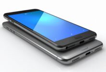 Make in India booster: Smartphone production up 8 pc, exports surge 28 pc