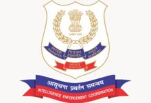 NCB cautions Indian citizens on Maldives’ anti-drug laws, tells them to avoid carrying bags, packages given by strangers