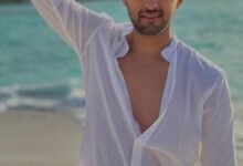 Vatsal Sheth on making ‘Happy Birthday Joshi’: We use AI as a tool, not the storyteller