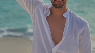 Vatsal Sheth on making ‘Happy Birthday Joshi’: We use AI as a tool, not the storyteller