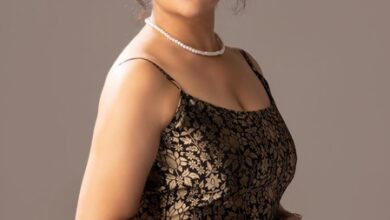 Rashami Desai reveals the moment she got the epiphany about life and work